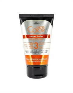 Оттеночный бальзам для волос ULTRA COLOR Joanna