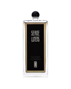 Парфюмерная вода Five o'clock au Gingembre 100 Serge lutens