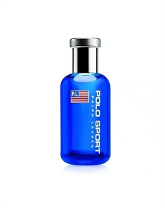 Polo Sport Туалетная вода для мужчин 75 Ralph lauren
