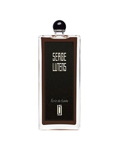 Парфюмерная вода Ecrin de Fumee 50 Serge lutens