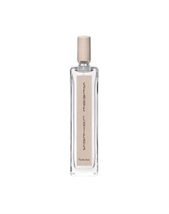 Парфюмерная вода Parole d'eau 100 Serge lutens