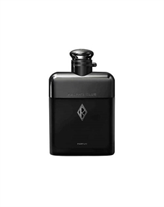 Парфюмерная вода Ralph's Club Parfum 100 Ralph lauren