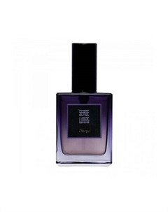 Парфюмерная вода Chergui 25 Serge lutens