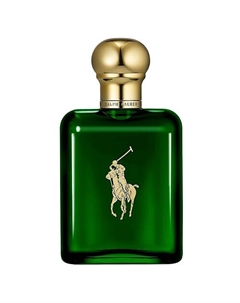 Туалетная вода Polo Green 125 Ralph lauren