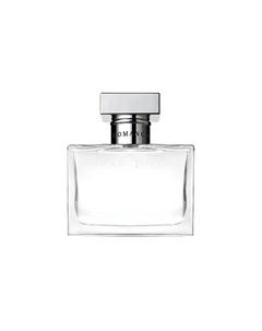 Парфюмерная вода Romance 50 Ralph lauren