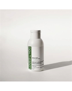 Тоник для лица увлажняющий, для сухой, чувствительной кожи 100 Loved by you