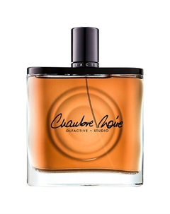 Парфюмерная вода Chambre Noire 50 Olfactive studio