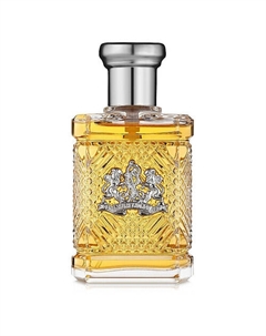 Туалетная вода Safari for Men 125 Ralph lauren