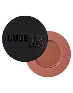 Бальзам-румяна Stax All Over Color Nudestix