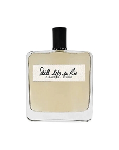 Парфюмерная вода Still Life in Rio 100 Olfactive studio