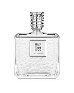 Парфюмерная вода L'Eau D'Armoise 100 Serge lutens