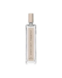 Парфюмерная вода L'Eau 100 Serge lutens