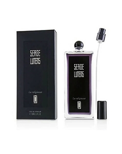 Парфюмерная вода La Religieuse 100 Serge lutens