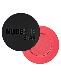 Бальзам-румяна Stax All Over Color Nudestix