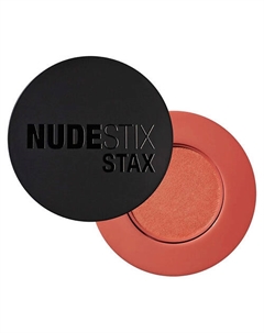 Бальзам-румяна Stax All Over Color Nudestix