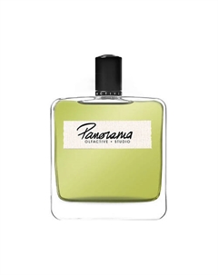 Парфюмерная вода Panorama 50 Olfactive studio