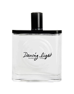 Парфюмерная вода Dancing Light 100 Olfactive studio