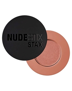 Бальзам-румяна Stax All Over Color Nudestix