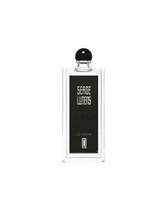 Парфюмерная вода L`Orpheline 50 Serge lutens