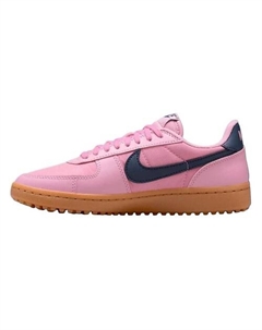 Кроссовки Field General 82 Sp Elemental Pink Obsidian Womens Nike