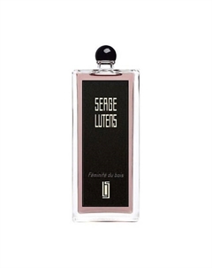 Парфюмерная вода Féminité du Bois 100 Serge lutens