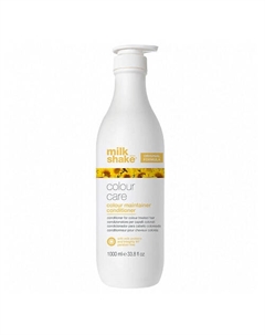 Кондиционер для окрашенных волос Colour Care 1000 Milk shake