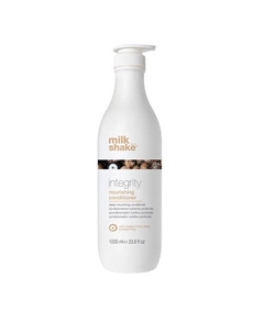 Питательный кондиционер Integrity Nourishing 1000 Milk shake