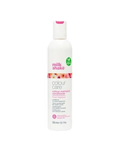 Кондиционер для окрашенных волос Colour Care Flower Fragrance 300 Milk shake