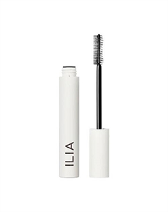 Тушь для ресниц удлиняющая Limitless Lash Mascara After Midnight Ilia