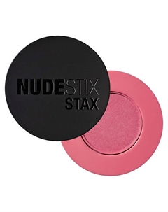 Бальзам-румяна Stax All Over Color Nudestix