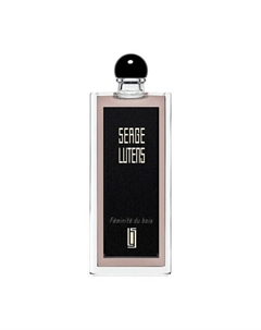 Парфюмерная вода Féminité du Bois 50 Serge lutens
