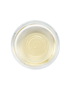 Тоник детоксицирующий Detox Sensitive Aravia professional