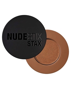 Бальзам-румяна Stax All Over Color Nudestix