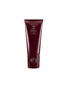 Кондиционер для окрашенных волос For Beautiful Color Refill Oribe