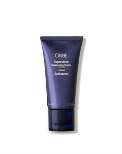 Увлажняющий крем для волос Supershine Moisturizing Cream Oribe