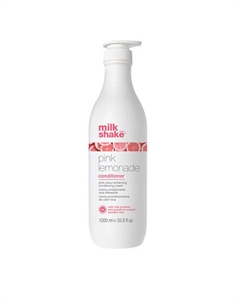 Оттеночный кондиционер Pink Lemonade 1000 Milk shake