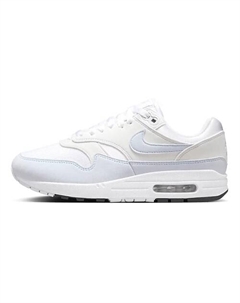Кроссовки Air Max 1 Grey Nike