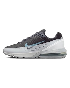 Кроссовки Air Max Pulse Gray White Nike