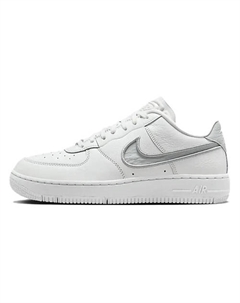 Кроссовки Air Force 1 Dance Summit White Nike