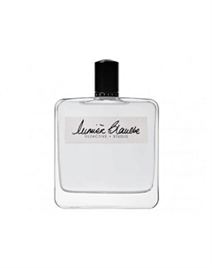 Парфюмерная вода Lumiere Blanche 100 Olfactive studio