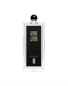 Парфюмерная вода Poivre noir 100 Serge lutens