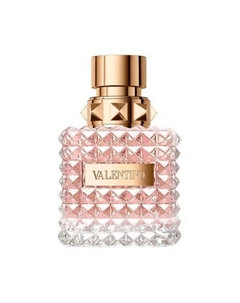 Парфюмерная вода Donna 30 Valentino