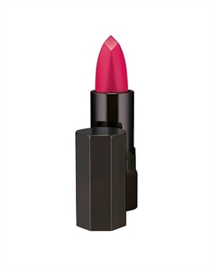 Помада для губ Fard à Lèvres Serge lutens