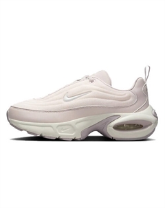 Кроссовки Air Max Portal Platinum Violet Light Pink Nike