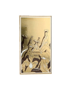 Парфюмерная вода Cappadocia 75 Memo