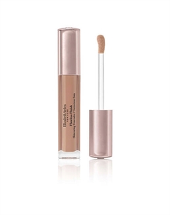 Стойкий ухаживающий консилер Flawless Finish Skincaring Concealer Elizabeth arden