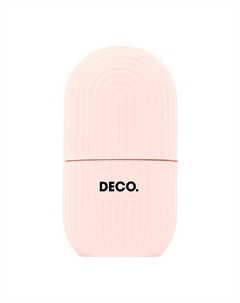 Криомассажер для лица Deco.