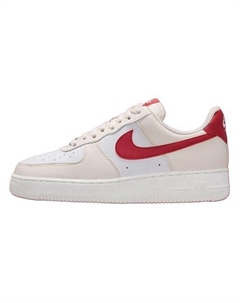 Кроссовки Air Force 1 Anti-Slip для треккинга белые Nike