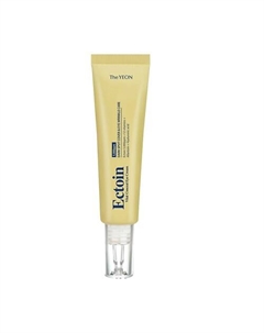 Ectoin Vital Conceal Eye Cream Крем для век дневной с эктоином от темных кругов 20 The yeon