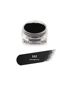 Тени для глаз и макияжа век Klepach.pro